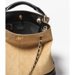 CHANEL-Large-Shopping-Bag-Calfskin-Beige-and-Black-1.jpg