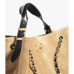 CHANEL-Large-Shopping-Bag-Calfskin-Beige-and-Black-1.jpg