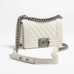 CHANEL-Small-BOY-Flap-Bag-1.jpg