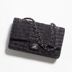 CLASSIC-11.12-HANDBAG-1-1.jpg