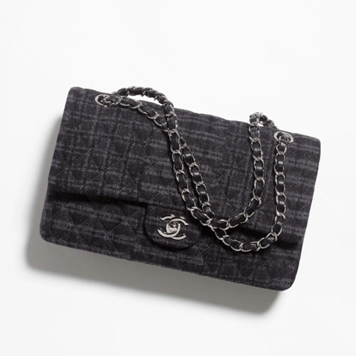 CLASSIC-11.12-HANDBAG-1-1.jpg