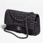 CLASSIC-11.12-HANDBAG-1-1.jpg
