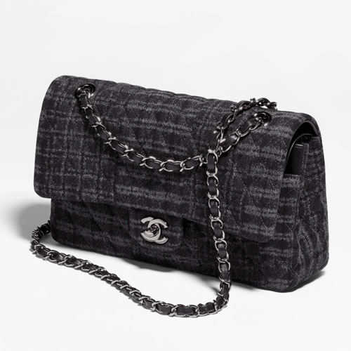 CLASSIC-11.12-HANDBAG-2-1.jpg