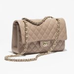 CLASSIC-11.12-HANDBAG-1-14.jpg