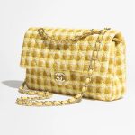 CLASSIC-11.12-HANDBAG-1-16.jpg