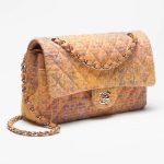CLASSIC-11.12-HANDBAG-1-2.jpg