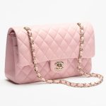 CLASSIC-11.12-HANDBAG-1-3.jpg