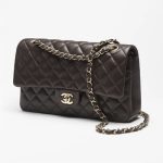 CLASSIC-11.12-HANDBAG-1-7-1.jpg