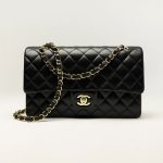 CLASSIC-11.12-HANDBAG-1-8.jpg