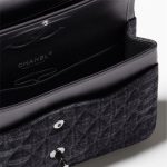 CLASSIC-11.12-HANDBAG-1-1.jpg