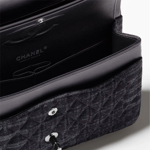 CLASSIC-11.12-HANDBAG-3-1.jpg