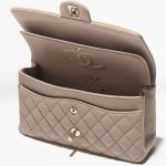 CLASSIC-11.12-HANDBAG-1-14.jpg