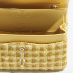 CLASSIC-11.12-HANDBAG-1-16.jpg