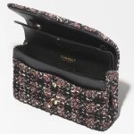 CLASSIC-11.12-HANDBAG-1-17.jpg