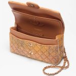 CLASSIC-11.12-HANDBAG-1-2.jpg