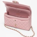 CLASSIC-11.12-HANDBAG-1-3.jpg