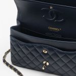 Chanel-Classic-11.12-Handbag-Light-Pink-2.jpg