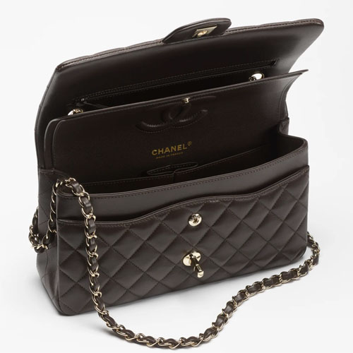 CLASSIC-11.12-HANDBAG-3-8-1.jpg