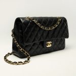 CLASSIC-11.12-HANDBAG-1-8.jpg