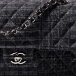 CLASSIC-11.12-HANDBAG-1-1.jpg