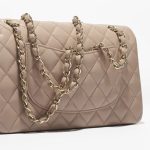 CLASSIC-11.12-HANDBAG-1-14.jpg