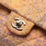 CLASSIC-11.12-HANDBAG-1-2.jpg