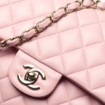 CLASSIC-11.12-HANDBAG-1-3.jpg