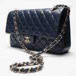 Chanel-Classic-11.12-Handbag-Light-Pink-2.jpg