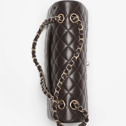 CLASSIC-11.12-HANDBAG-4-8-1.jpg