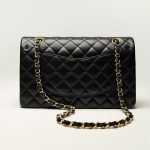 CLASSIC-11.12-HANDBAG-1-8.jpg