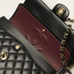 CLASSIC-11.12-HANDBAG-1-8.jpg