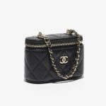 CLASSIC-MINI-BAG-CHARM-1.jpg