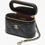CLASSIC-MINI-BAG-CHARM-1.jpg