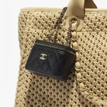 CLASSIC-MINI-BAG-CHARM-1.jpg