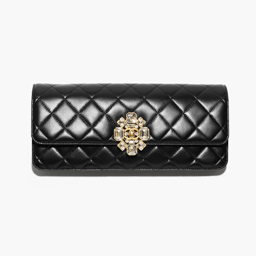 CLUTCH-1-4.jpg