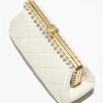 CLUTCH-1-3.jpg