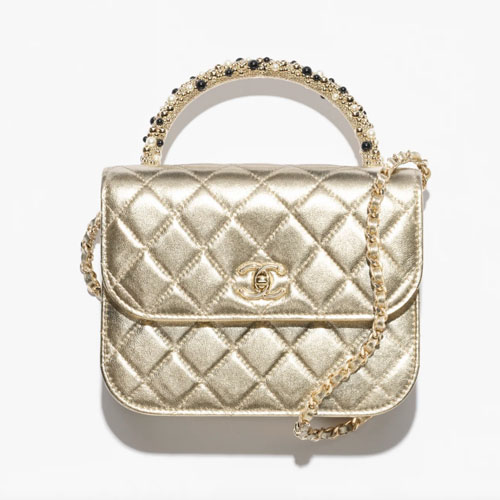 CLUTCH-WITH-CHAIN-1.jpg