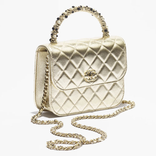 CLUTCH-WITH-CHAIN-2.jpg