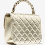 CLUTCH-WITH-CHAIN-1.jpg