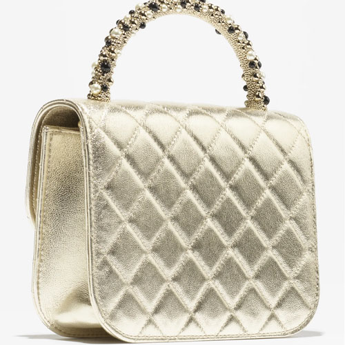 CLUTCH-WITH-CHAIN-4.jpg