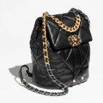 Chanel-19-Blackpack-1.jpg