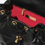 Chanel-19-Blackpack-1.jpg