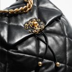 Chanel-19-Blackpack-1.jpg
