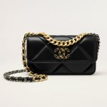 Chanel-19-Clutch-With-Chain-Bag-1.jpg