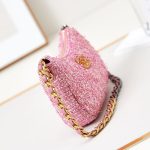 Chanel-19-bag-hoho-1.jpg