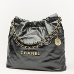 Chanel-22-Black-Shiny-Calfskin-Handbag-1.jpg