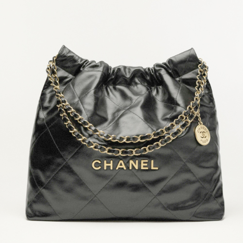 Chanel-22-Black-Shiny-Calfskin-Handbag-1.jpg