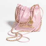 Chanel-22-Mini-Handbag-1-1.jpg