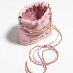 Chanel-22-Mini-Handbag-1-1.jpg