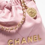 Chanel-22-Mini-Handbag-1-1.jpg